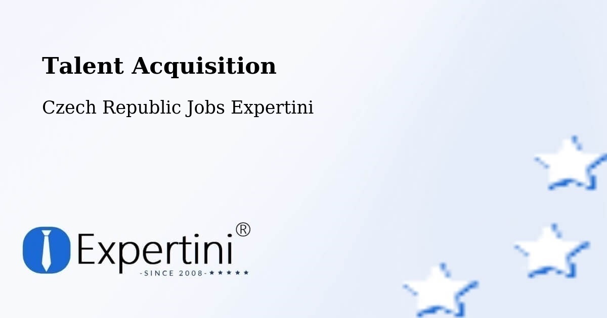 Post Jobs & Find Candidates in Meclov – Talent Acquisition Solutions - Czech Republic Jobs Expertini
